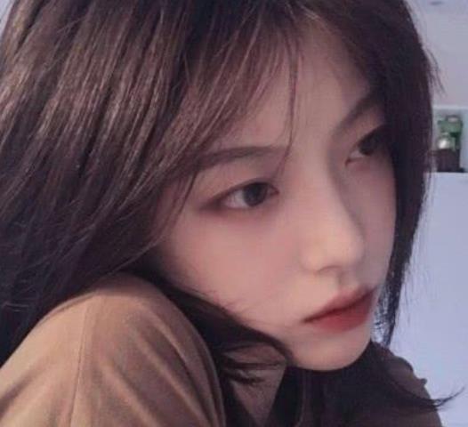 平田薰（饰 关原妙） - 游戏直播实时在线观看 - 平板看视频